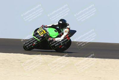media/Sep-05-2025-CRA (Fri) [[b1fe00145a]]/10am (Inside Turn 2)/
